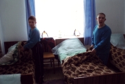 Снятинський сиротинець